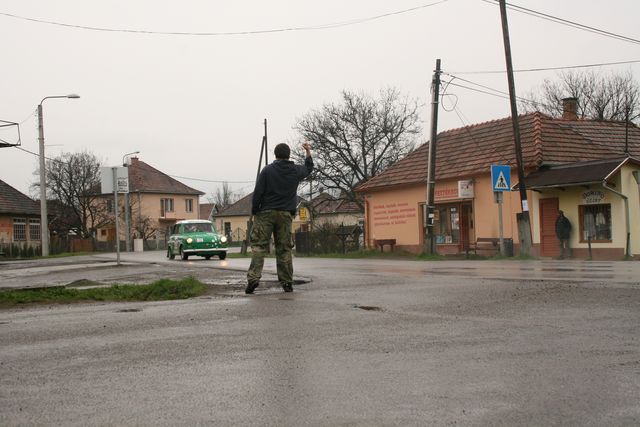 gal/wegry - rallye eger, budapeszt 4-6.04.08/IMG_1528 [640x480].JPG
